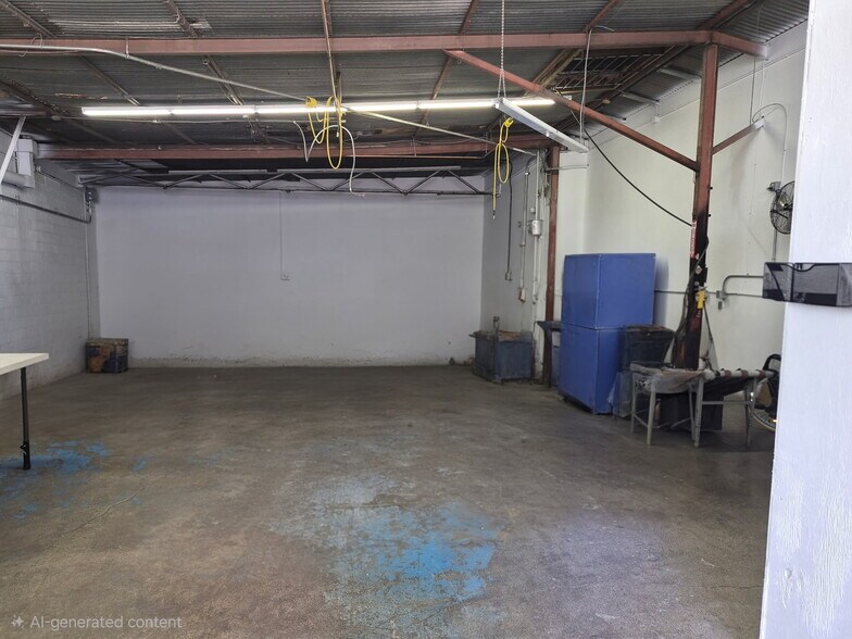 More Photos Of 1158 Kona St, Honolulu Service For Lease
