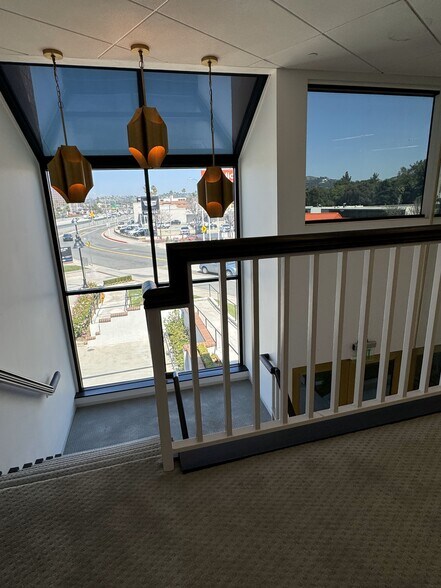 More Photos Of 2640 E Garvey Ave S, West Covina Medical For Lease