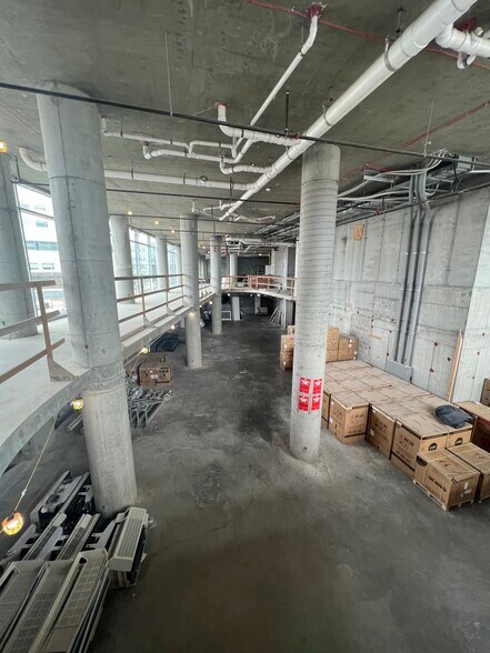 More Photos Of 88 Regent St, Jersey City Multifamily For Sale