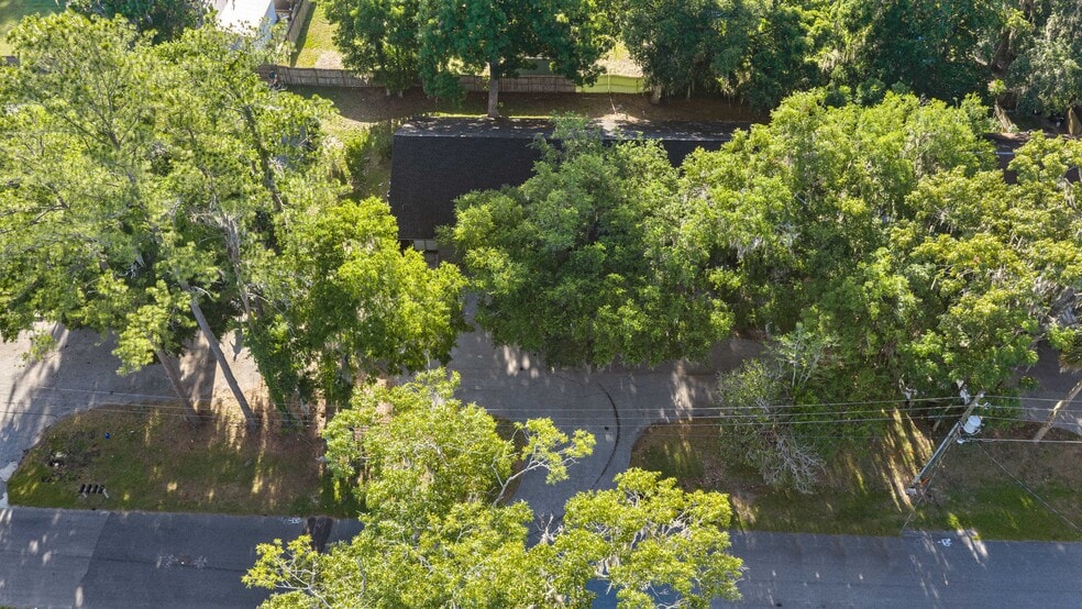 More Photos Of 4151 SE 22nd Ave, Ocala Apartments For Sale