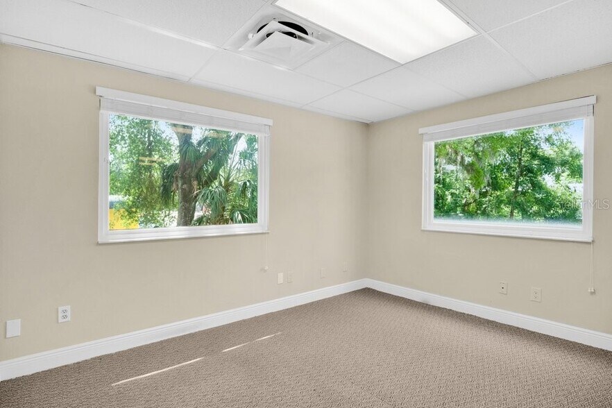 More Photos Of 925 W State Road 434, Winter Springs Office For Sale