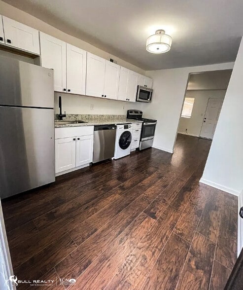 More Photos Of 345 Lanier St, Atlanta Apartments For Sale