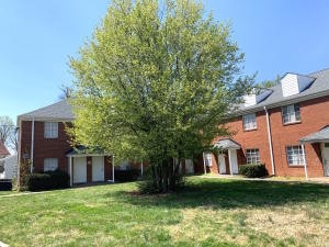 More Photos Of 4306 Williamson Rd NW, Roanoke Apartments For Sale