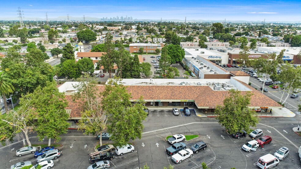 More Photos Of 1601-1673 103rd St, Los Angeles Unknown For Lease
