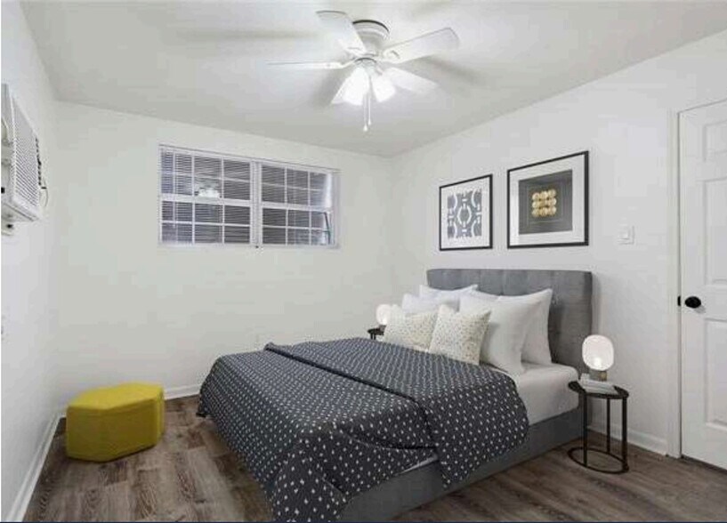 More Photos Of 2853 Dryades St, New Orleans Apartments For Sale