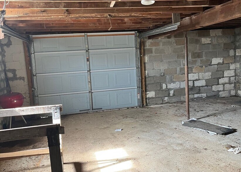 More Photos Of 45586 Twp 2512 rd, Woodsfield Land For Sale