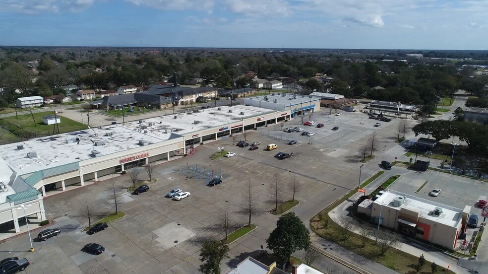 More Photos Of 1318 W Airline Hwy, La Place Unknown For Lease