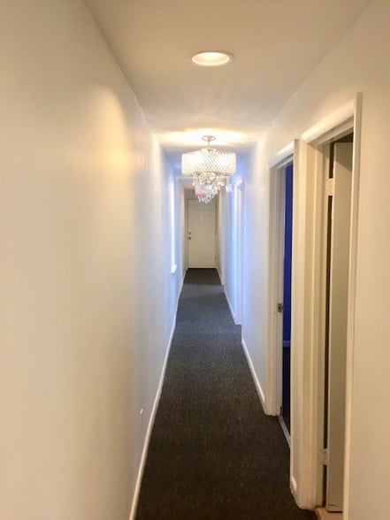 More Photos Of 110 W Mulberry St, Baltimore Office Residential For Lease