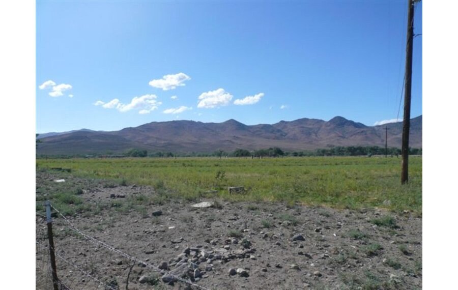 More Photos Of 90 Quilici Rd, Dayton Land For Sale