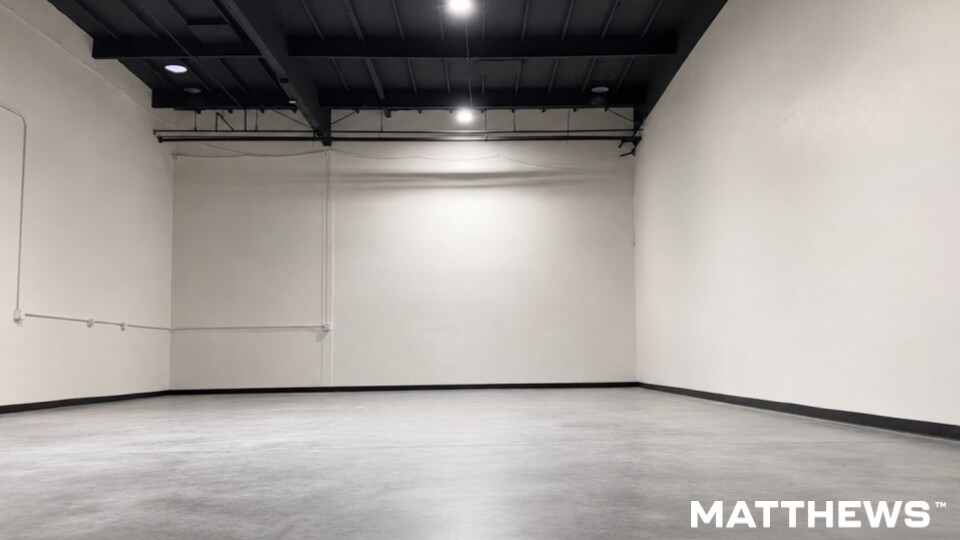 More Photos Of 21087 Cabot Blvd, Hayward Warehouse For Sale