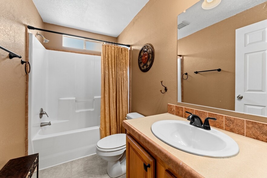 More Photos Of 70932 Highway 60, Wenden General Retail For Sale