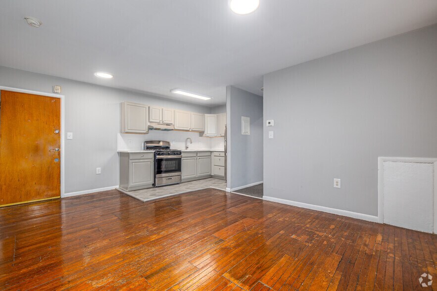 More Photos Of 4400-4418 Walnut St, Philadelphia Apartments For Sale