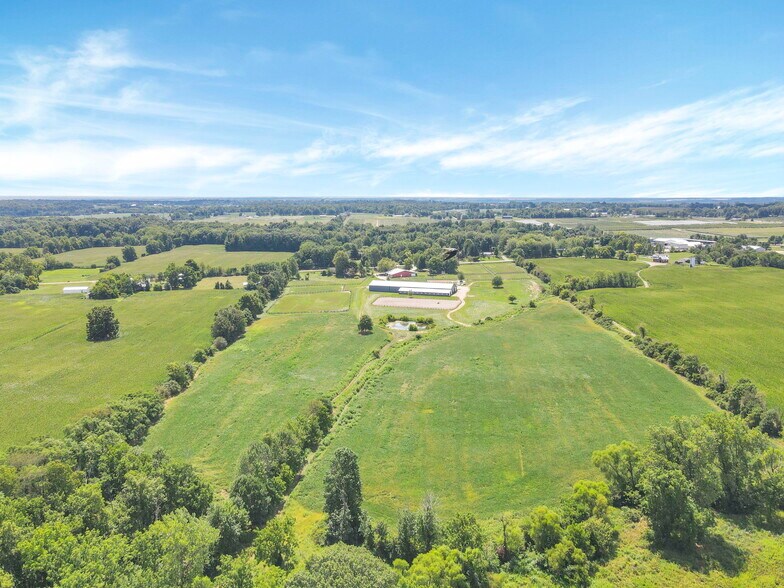 More Photos Of 8824 Morse Rd SW, Pataskala Land For Sale