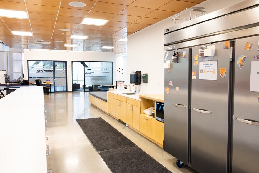 More Photos Of , Draper Office For Sale