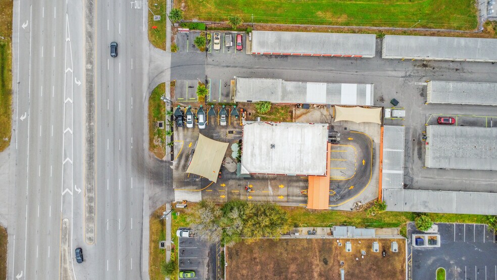 More Photos Of ,  Specialty For Sale