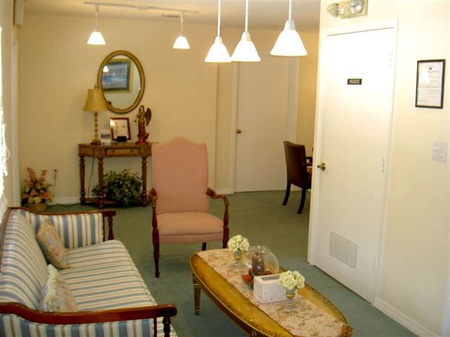 More Photos Of 14538 S Tamiami Trl, North Port Funeral Home For Sale