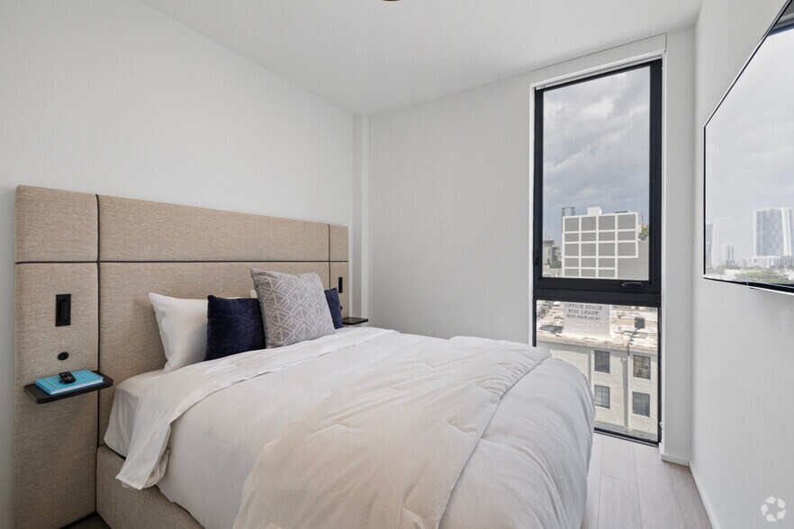 More Photos Of 176 NW 25th St, Miami Apartments For Lease