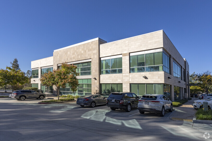 Primary Photo Of 9685 Via Excelencia, San Diego Office For Lease