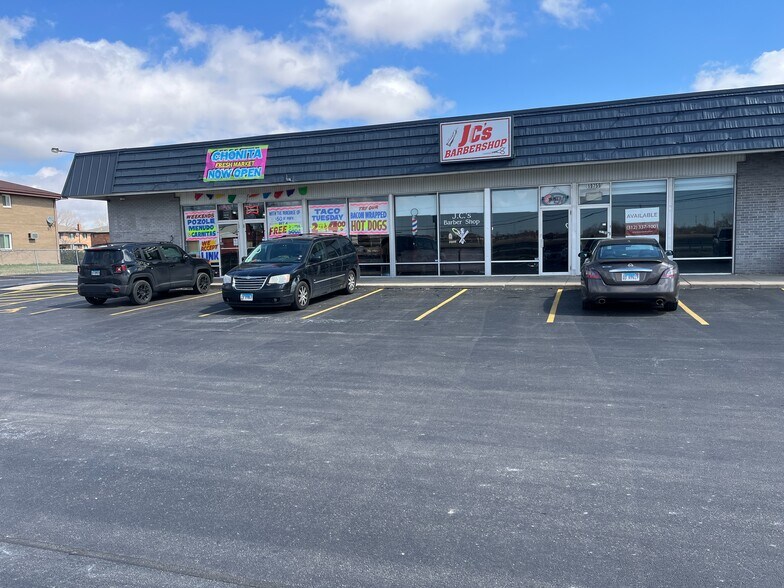 More Photos Of 19800 Torrence Ave, Lynwood Unknown For Sale