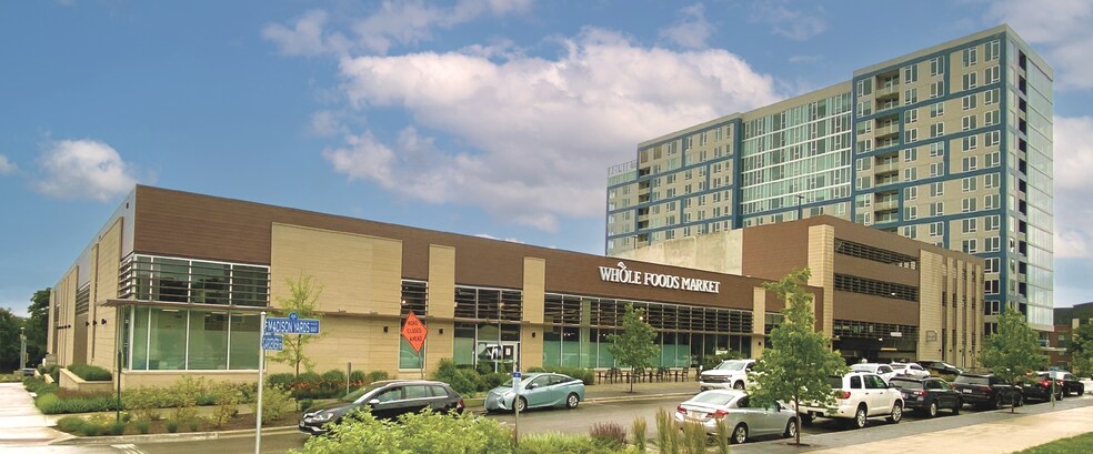 More Photos Of 702 Gardener Rd, Madison Apartments For Lease