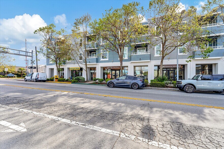 More Photos Of 1066 41st Ave, Capitola Apartments For Sale