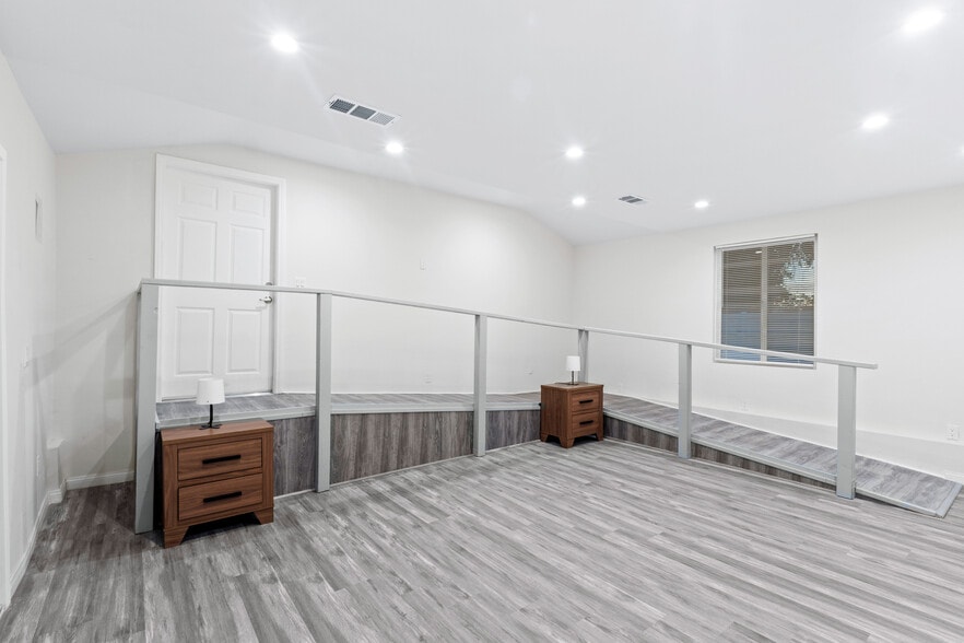 More Photos Of 6738 Coldwater Canyon Ave, North Hollywood Assisted Living For Sale