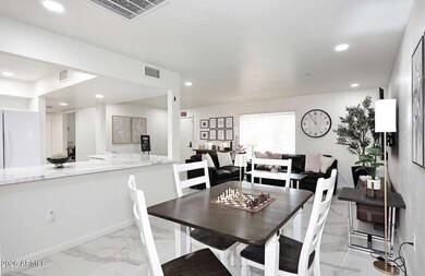 More Photos Of 10013 W Desert Forest Cir, Sun City Assisted Living For Sale