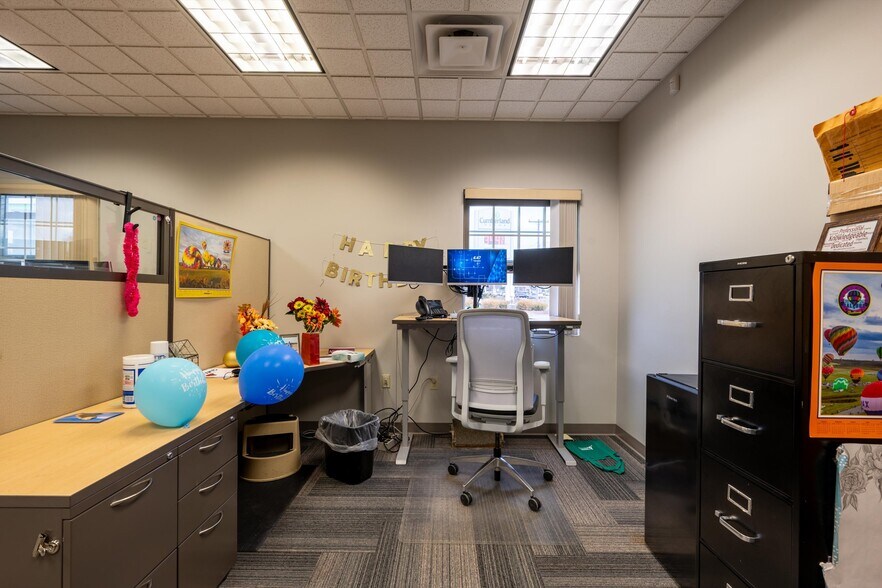 More Photos Of 101-103 Main St, South Glens Falls Office For Sale