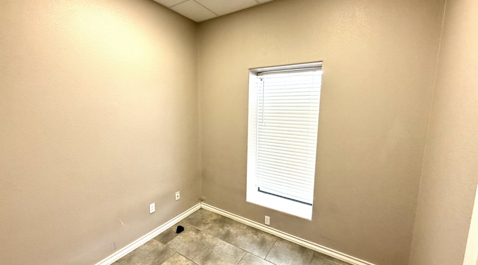 More Photos Of 3201 W County Road 130, Midland Manufacturing For Sale
