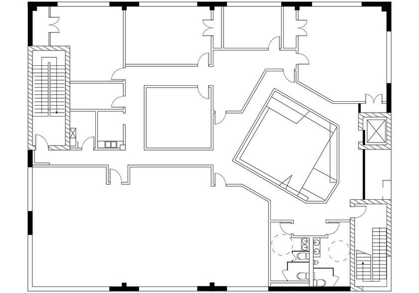 More Photos Of 210 N 78th St, Omaha Office For Sale