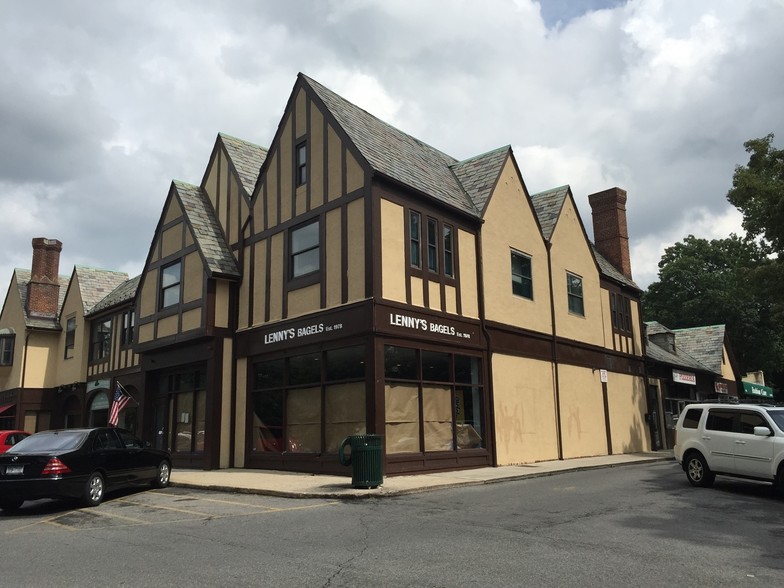 Primary Photo Of 900 Pelhamdale Ave, Pelham Office For Lease