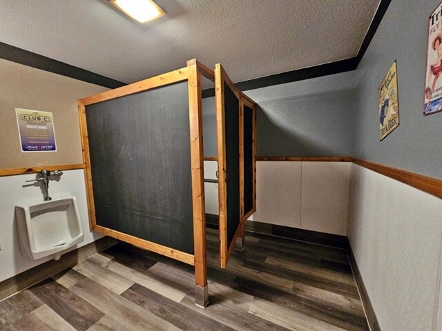 More Photos Of 109300 County Road C, Spencer Restaurant For Sale