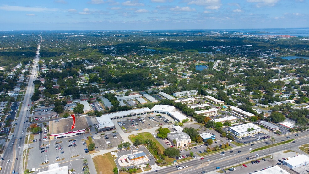 More Photos Of 2460 E Bay Dr, Largo Supermarket For Sale