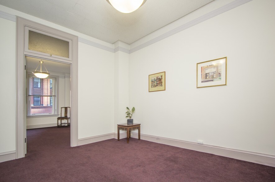 More Photos Of 10-12 Geary St, San Francisco Office For Lease