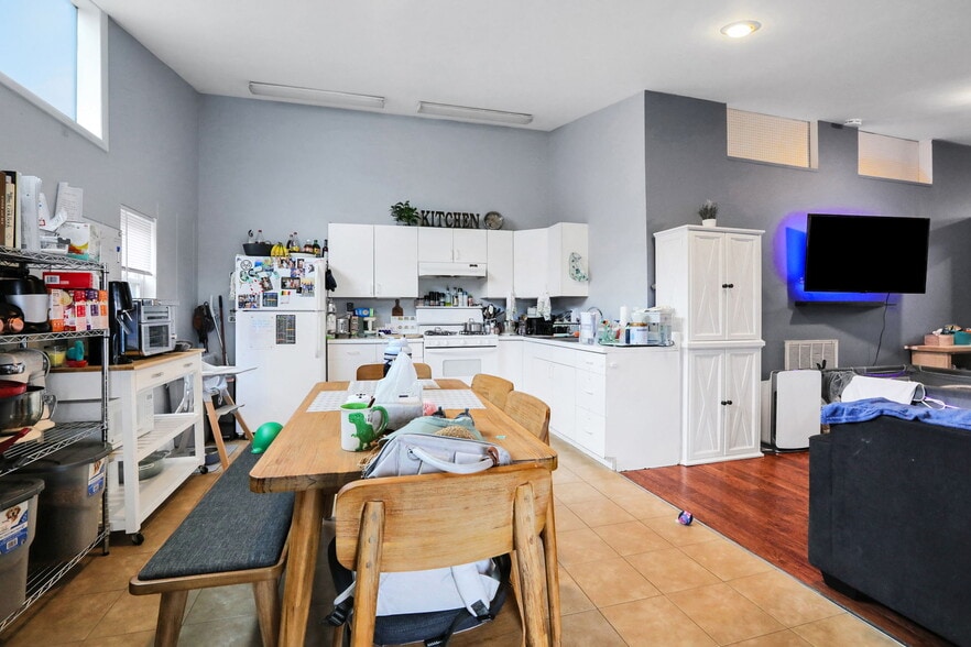 More Photos Of 269 Stone Schoolhouse Rd, Bloomingburg Warehouse For Sale