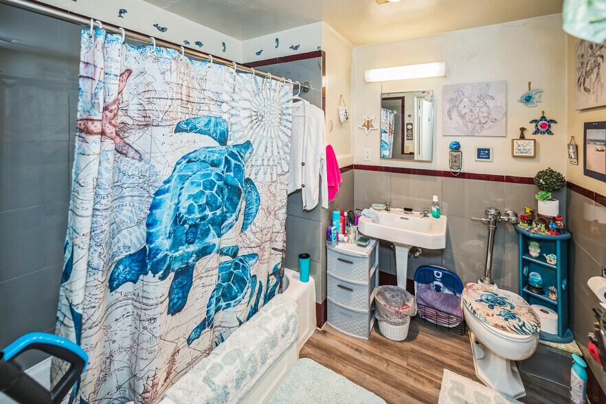 More Photos Of 126 Oriole St, Hot Springs Apartments For Sale