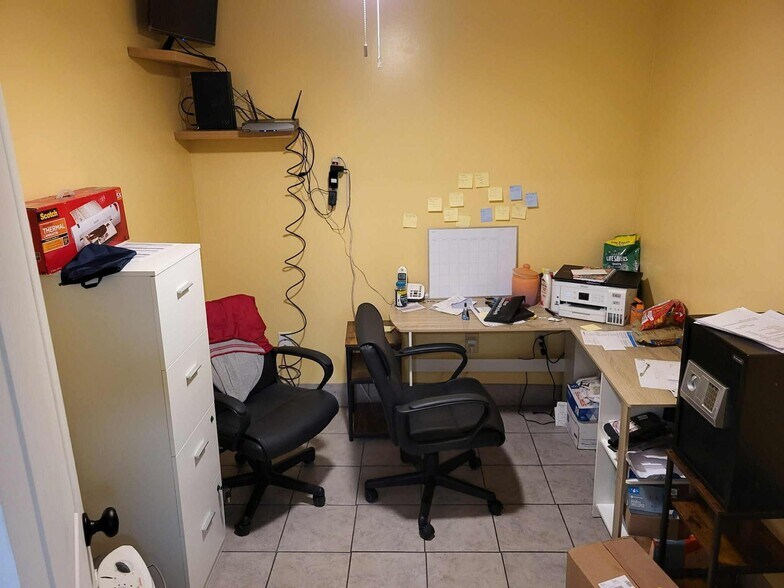 More Photos Of 69 Erbacon Rd, Cowen General Retail For Sale