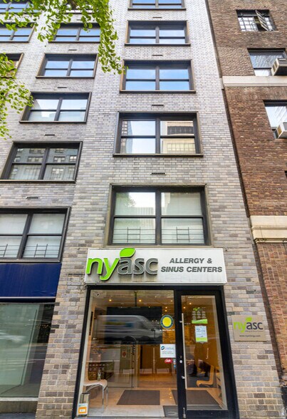 More Photos Of 225 E 57th St, New York Apartments For Sale