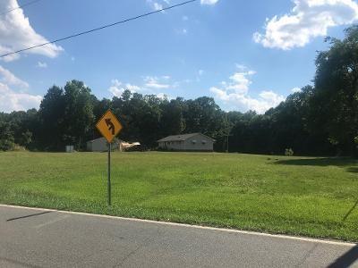 More Photos Of 1013 York Rd, Kings Mountain Land For Sale