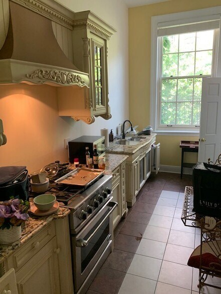 More Photos Of 81 E 7th St, New York Apartments For Sale