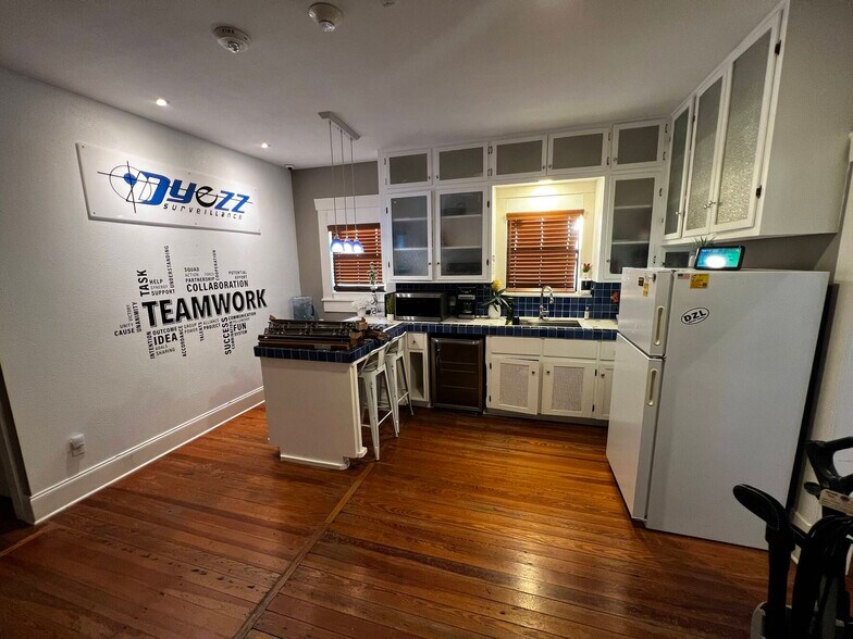 More Photos Of , Pflugerville Unknown For Sale