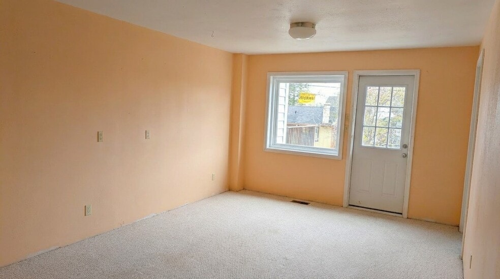 More Photos Of 207 S Broadway Ave, Gilbert Office For Sale