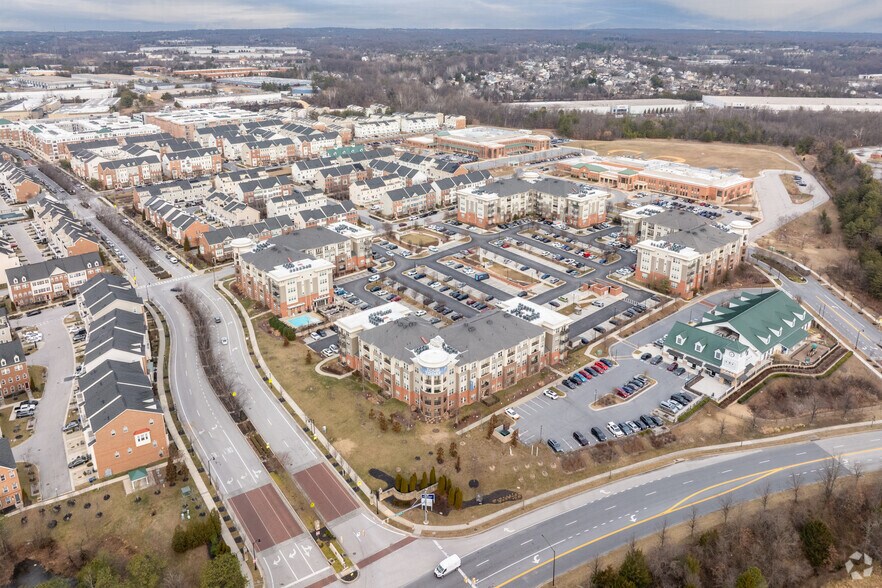 More Photos Of Park Circle Dr, Hanover Land For Sale