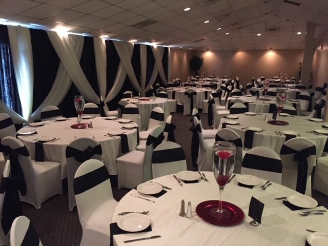 More Photos Of 1617 Banksville Rd, Pittsburgh Restaurant For Lease