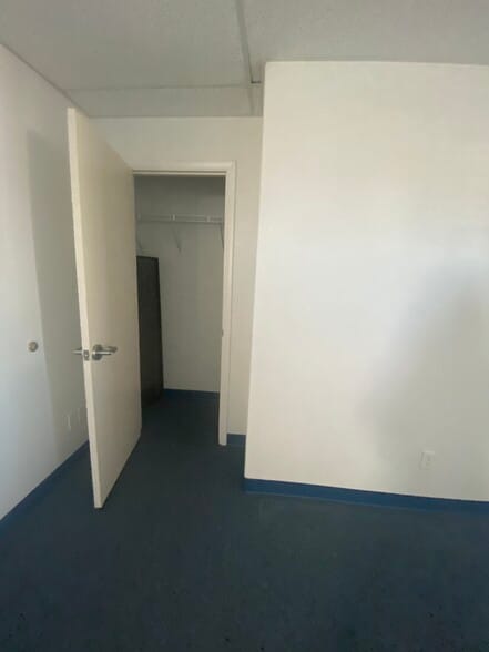 More Photos Of 3050 N Navajo Rd, Prescott Valley Office For Lease