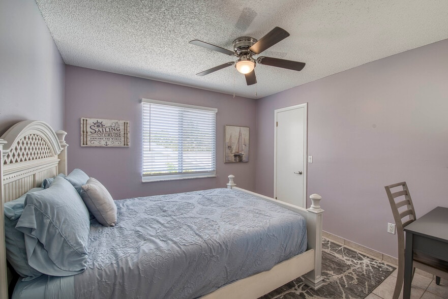 More Photos Of 130 S Ocean Breeze, Lake Worth Beach Apartments For Sale