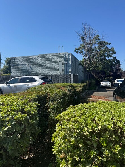 More Photos Of 435 E Harding Way, Stockton Medical For Sale