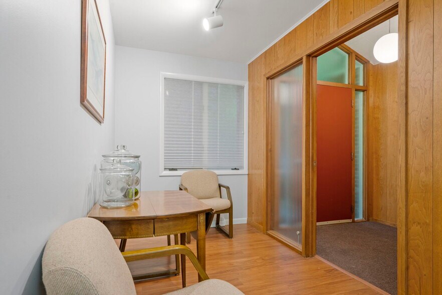 More Photos Of 6 Arbor Dr, Glens Falls Office For Sale