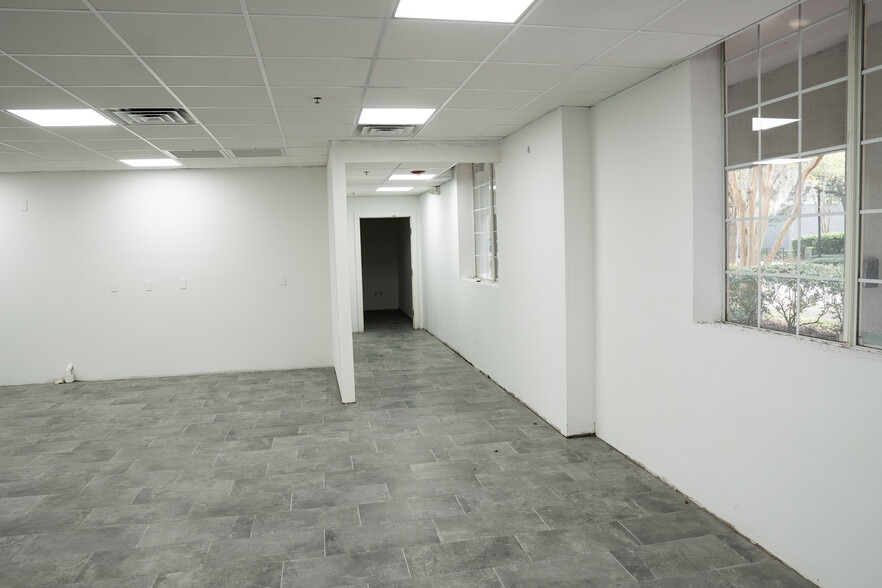 More Photos Of 3780 NW 24th Blvd, Gainesville Multifamily For Sale