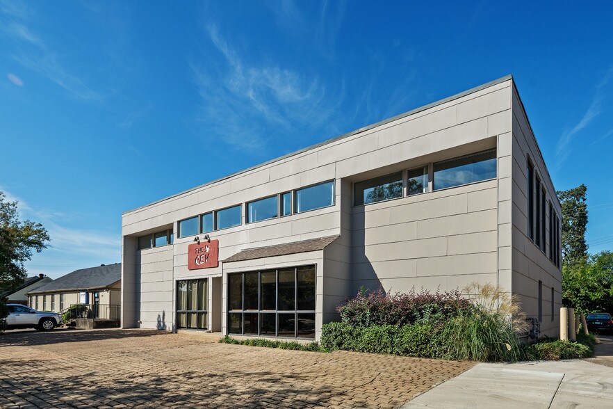 More Photos Of 771 E Brookhaven Cir, Memphis Loft Creative Space For Sale